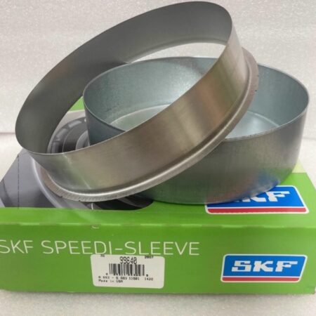 FOR SKF CR 99640 CR99640 Matching Bushing Shaft Wear-Resistant 170mm