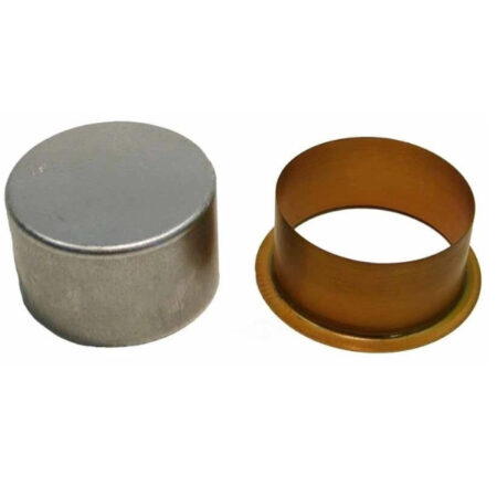 FOR SKF CR99835 Sleeve Shaft Timing Repair Cover CR 99835