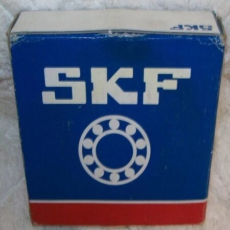 FOR SKF LBCT40A-2LS Linear Ball Bearing LBCT40A-2LS LBCT-40A-2LS