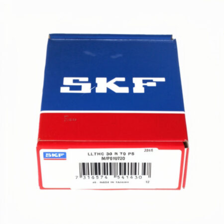 FOR SKF LLTHC25SU-T0-P3 Linear Ball Bearing Unit LLTHC 25 SU-T0 P3 20mm