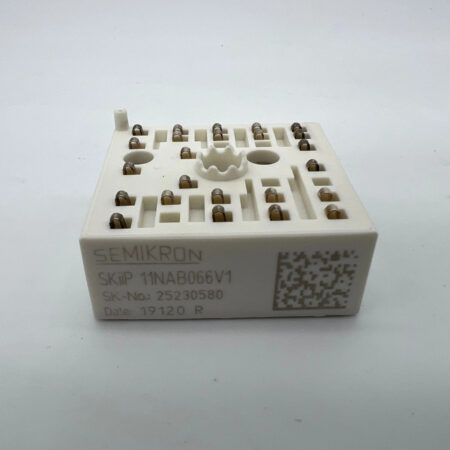 FOR SKIIP11NAB066V1 Semikron Module Expert