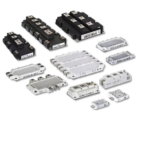 FOR SKIIP32NAC12T3 SEMIKRON Power Module IPM