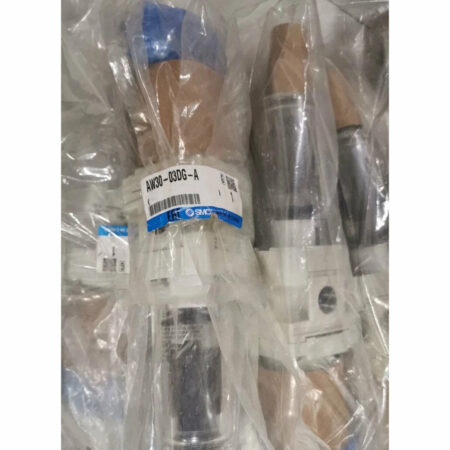 FOR SMC Filter Pressure Reducing Valve AW30-03DG-A