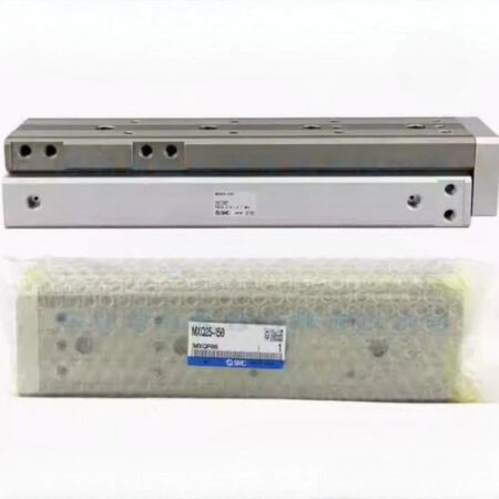 FOR SMC MXQ25-150 Precision Slide Cylinder SMC MXQ25150