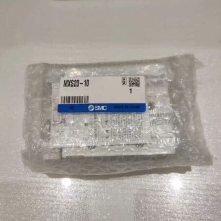 FOR SMC MXS20-10 Precision Slide Table Cylinder SMC MXS2010