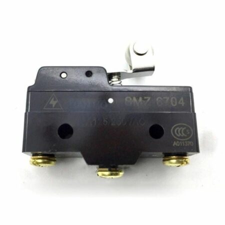 FOR SMZ-6704 Micro Limit Switch SHANHO SMZ6704