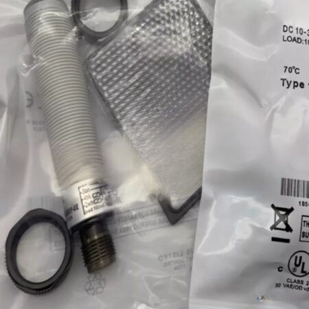 FOR SSG/AP-1H SSGAP-1H SSGAP1H Photoelectric Switch Sensor