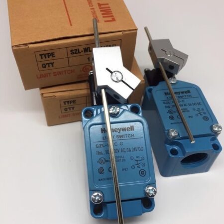 FOR SZL-WL-C Limit Switch HONEYWELL SZLWLC