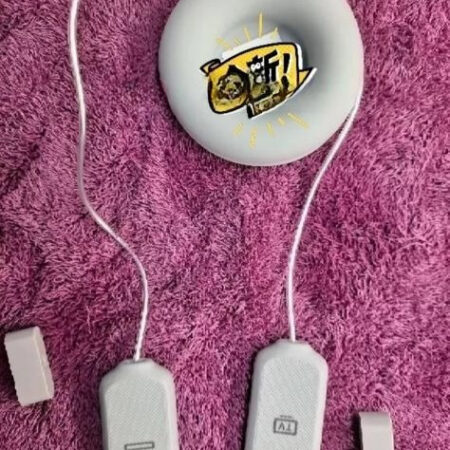 FOR Samsung BN39-02301A TV New Junction Box Cable Q7C/F Q8C Q9