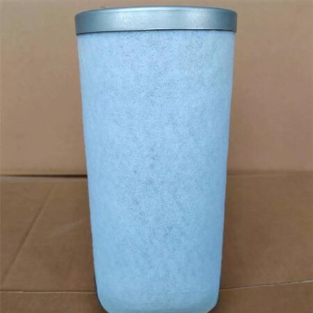 FOR Sullair 88290015-567 New Air-Oil Separator Air Compressor