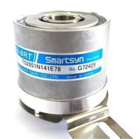FOR TAMAGAWA TS2651N141E78 New Encoder