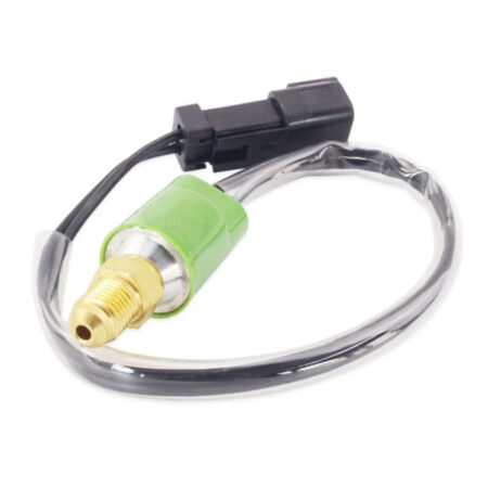 FOR Thermo King 12-00309-04