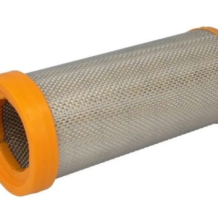 FOR Thermo King 30-00430-23
