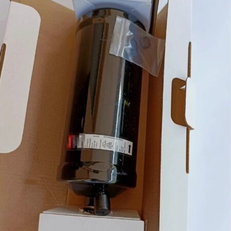 FOR Thermo King TY-03053 02