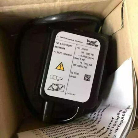 FOR Tzi 5-15/100W New Ignition Transformer High Voltage