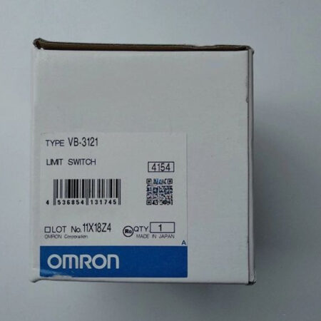 FOR VB-3121 Limit Switch VB3121
