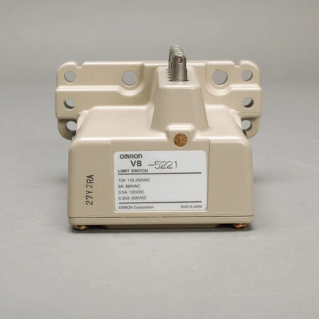 FOR VB-5221 Limit Switch VB5221