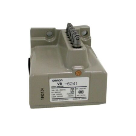FOR VB-6241 Limit Switch VB6241