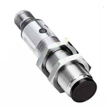 FOR VL18-3F3240 New Photoelectric Switch Induction