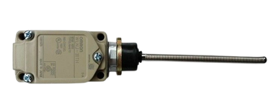 FOR WLNJ-30TH OMRON Sensor Limit Switch