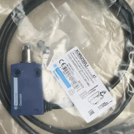 FOR XCMN2102L1 Travel Limit Switch Schneider