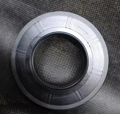 FOR XH0336E New Half Shaft Oil Seal
