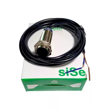 FOR XS618B1PAL10EX Schneider Inductive Proximity Sensor