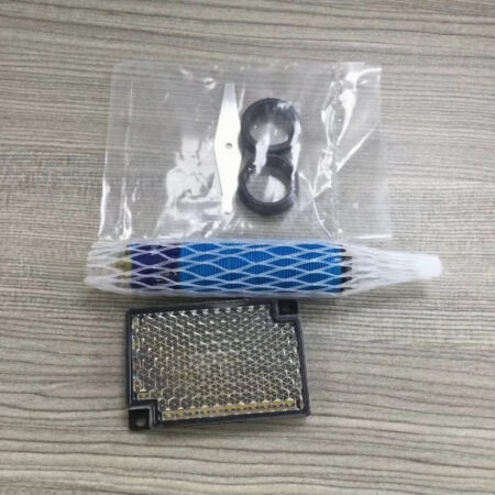 FOR XUB9ANANM12 Specular Reflection Sensor