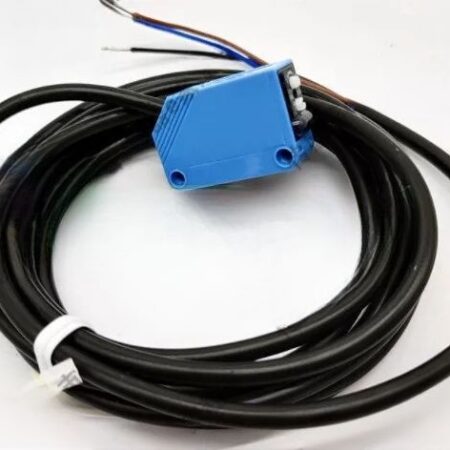 FOR XW-LS20P KFPS New Photoelectric Switch Sensor