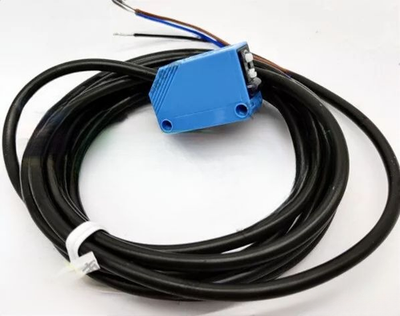 FOR XW-LS20P KFPS New Photoelectric Switch Sensor