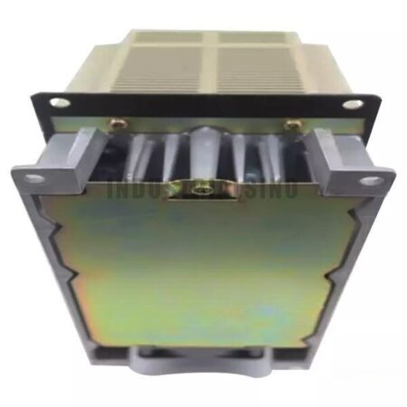 FOR YASKAWA SGDB-03VDY1 Servo Drive