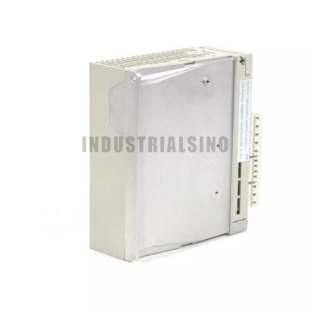 FOR YASKAWA SGDM-A5ADA New Servo Drive