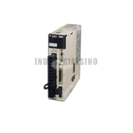 FOR YASKAWA SGDV-R90A01A New Servo Drive