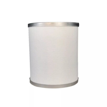 Filter Element for SMC AMG AM AME AMD AMF AMH AFF EL150 250 350 450 550 650 850