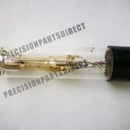 For 1PC WZZ-3 GP20Na/ND20 15V20W low pressure sodium lamp power supply
