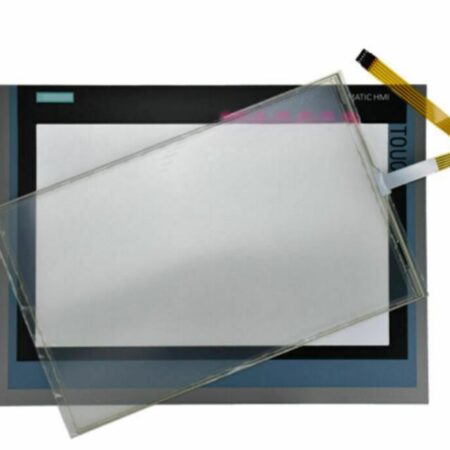 For AMT28259 2825900B 1071.0122 A133800282 Protective Film + Touch Screen