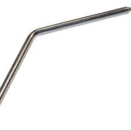 For Audi Gear Selector Mechanism Adjustment Tool T10027A