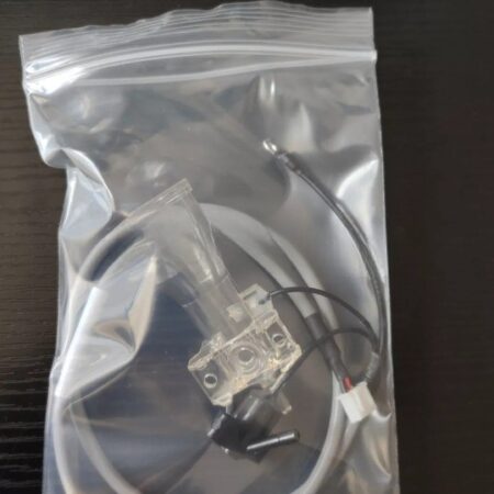 For BC1800 BC3000 BC2900 BC2600 BC2800 RBC Cup Bath Assembly
