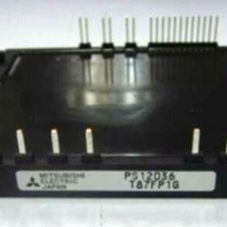 For Mitsubishi Ps12036 Power Supply Module
