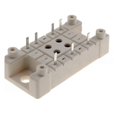 For Semikron SKD33-16 SKD3316 Power Supply Module