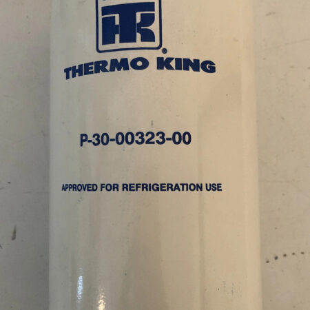 Genuine Thermo King Oil Filter P-30-00323-00