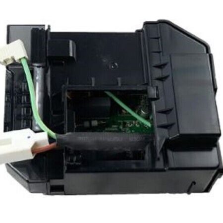 Haier Refrigerator Drive Computer Inverter Board Embraco CF02D01 M0.076F00