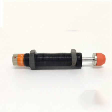 Hydraulic Oil Buffer Damper AD2025-5