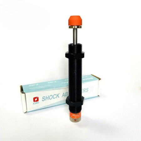 Hydraulic Oil Buffer Damper AD2550-5