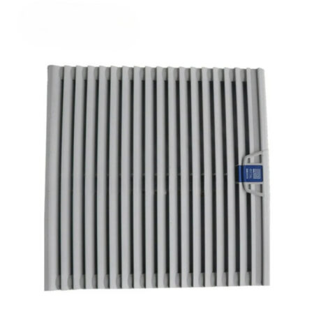 K2S165-AA75-06 Centrifugal Fan 230VAC 35/34W 2150RPM Rittal Cabinet Fan