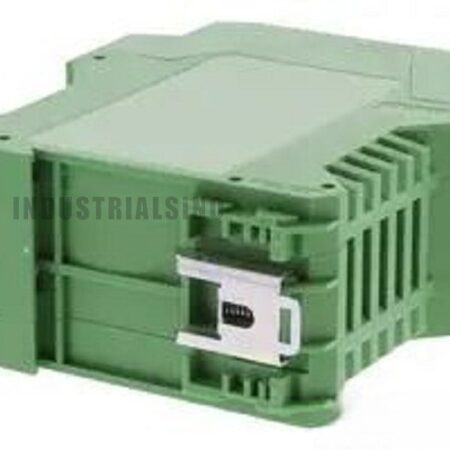 MINI-PS-100-240AC/2X15DC/1 Switching Power Supply