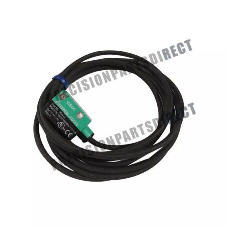 ML6-8-H-120-RT-59-65a-95-136 Photoelectric switch ML6-8-H-120-RT/59/65a/95/136