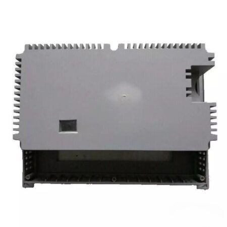 MP277-8 6AV6643-0CB01-1AX1 New Touch Screen Engineering Plastic Shell
