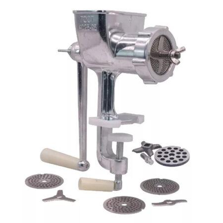 Manual Feed Pellet Machine Feed Making Machine for Birds Fishing Bait Feed Hoom