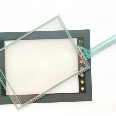 Membrane Keypad for V710C V710S V710SD V710iS V710CD-038